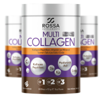 Colágeno