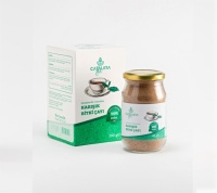Té de hierbas