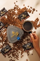 Caffè Catalina Premier