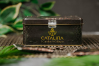 Caffè Catalina Premier