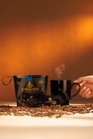Caffè Catalina Premier