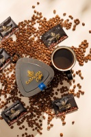 Caffè Catalina Premier