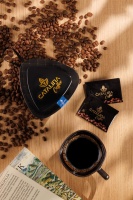Caffè Catalina Premier