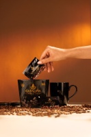 Caffè Catalina Premier