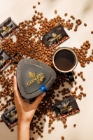 Caffè Catalina Premier