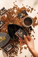 Caffè Catalina Premier
