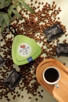 Caffè disintossicante