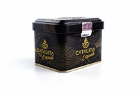 Capsula Catalina