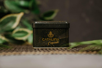 Capsula Catalina