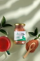 Catalina Set Capsule e Collagene