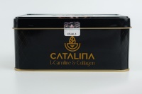 Catalina Set Capsule e Collagene