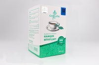 Catalina Set Capsule e Collagene