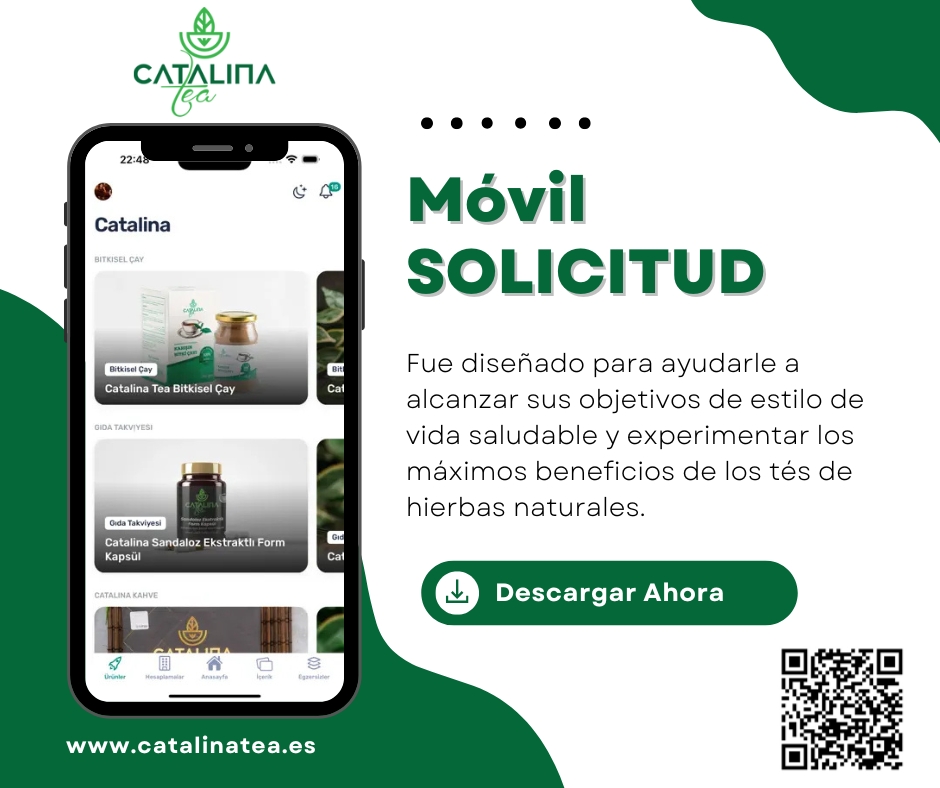 Popup Banner